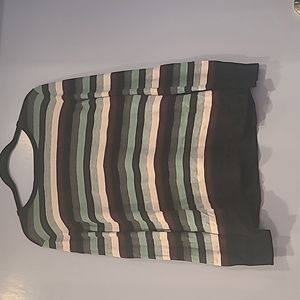 Stitch Fix Vince Camuto Long Sleeve Top